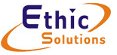 eCommerce Web Design Company: Ethic Solutions