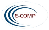ECO-REL