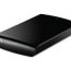 1 TB Hard Disk USB External 2.5 inc.