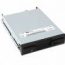 1.44 MB Floppy Drive for Desktop Internal (Samsung)