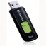 16 GB Pen Drive(Transcend)