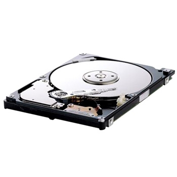 HP ProLiant DL120 G6