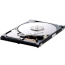 160 GB 5400 rpm SATA Hard Disk for Laptops- Internal