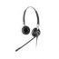 BIZ620 DUO USB(Jabra)