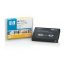 Data Cartridge DDS-IV 20/40 GB