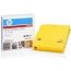 Data Cartridge LTO-I 100/200 GB