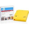 Data Cartridge LTO-I 100/200 GB