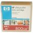 Data Cartridge LTO-III 400/800 GB