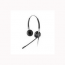 BIZ2400 DUO USB(Jabra)