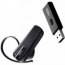 Jabra GO 660 Bluetooth headset system